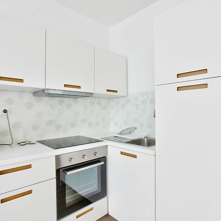 24 Luxury Parisian Home Montorgueil Exteriör bild